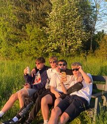 teens having fun summer vacation twink tube mash  62d02f4e92c7d.jpg
