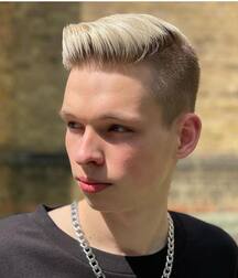 teens having fun summer vacation twink tube mash  62d02f50ce088.jpg