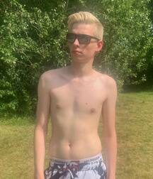 teens having fun summer vacation twink tube mash  62d02f53b6e76.jpg
