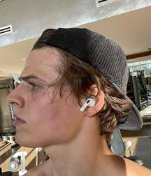 teens having fun summer vacation twink tube mash  62d02f5657f32.jpg