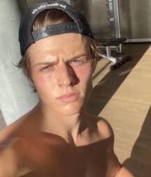 teens having fun summer vacation twink tube mash  62d02f5892c8c.jpg