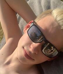 teens having fun summer vacation twink tube mash  62d02f5e78a3b.jpg