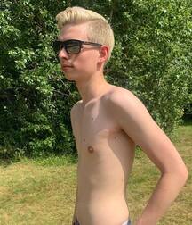 teens having fun summer vacation twink tube mash  62d02f617d1bd.jpg