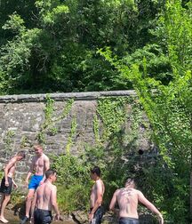 teens having fun summer vacation twink tube mash  62d02f6571036.jpg