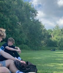 teens having fun summer vacation twink tube mash  62d02f6845d96.jpg