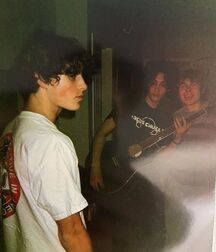 teens having fun summer vacation twink tube mash  62d02f6cce777.jpg