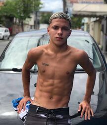 holidays teens summer time fun love twink tube 62d0684018f4c.jpg