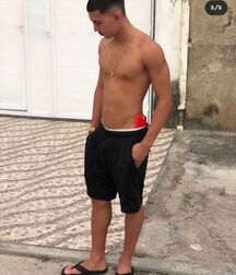 holidays teens summer time fun love twink tube 62d06847a2291.jpg