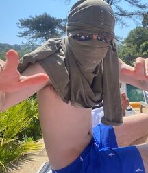 holidays teens summer time fun love twink tube