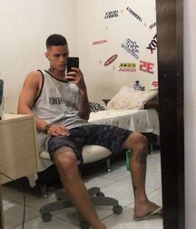 holidays teens summer time fun love twink tube 62d06857b3493.jpg