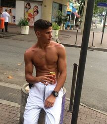 holidays teens summer time fun love twink tube 62d0685a31198.jpg
