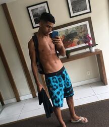 holidays teens summer time fun love twink tube 62d0685c78acb.jpg