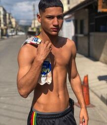 holidays teens summer time fun love twink tube 62d0685f603cf.jpg