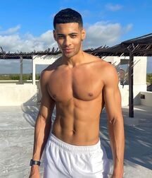 holidays teens summer time fun love twink tube 62d068620084f.jpg