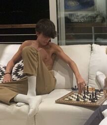holidays teens summer time fun love twink tube 62d06864804f2.jpg