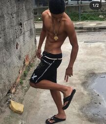 holidays teens summer time fun love twink tube 62d0686888809.jpg