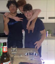 holidays teens summer time fun love twink tube 62d0686b668ce.jpg