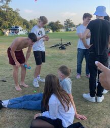 holidays teens summer time fun love twink tube 62d0687362caa.jpg