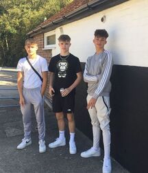 holidays teens summer time fun love twink tube 62d06875a7e14.jpg