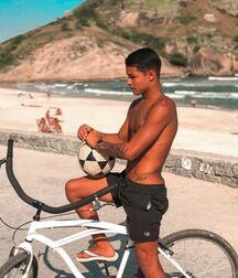 holidays teens summer time fun love twink tube 62d068781fe35.jpg