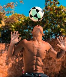 holidays teens summer time fun love twink tube 62d0687a73eb4.jpg