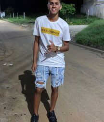 holidays teens summer time fun love twink tube 62d068821eeed.jpg
