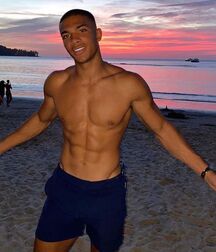 holidays teens summer time fun love twink tube 62d06884ad562.jpg