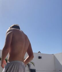 holidays teens summer time fun love twink tube 62d068870f20f.jpg