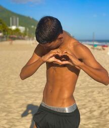 holidays teens summer time fun love twink tube 62d0688bac763.jpg