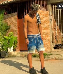 holidays teens summer time fun love twink tube 62d06892ead02.jpg