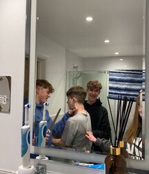 holidays teens summer time fun love twink tube 62d068957a510.jpg
