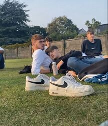 holidays teens summer time fun love twink tube 62d0689813a56.jpg