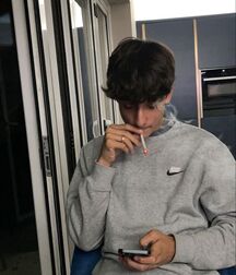 holidays teens summer time fun love twink tube 62d0689aa20c4.jpg