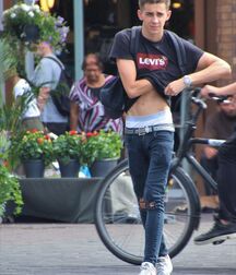 holidays teens summer time fun love twink tube 62d0689d85cce.jpg
