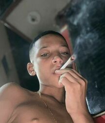 holidays teens summer time fun love twink tube 62d0689fcfd2e.jpg