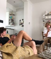holidays teens summer time fun love twink tube 62d068a20f8bb.jpg