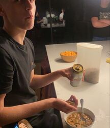 holidays teens summer time fun love twink tube 62d068a681be7.jpg