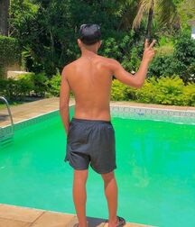 holidays teens summer time fun love twink tube 62d068b73b219.jpg