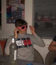 holidays teens summer time fun love twink tube 62d068b9b4ca5.jpg