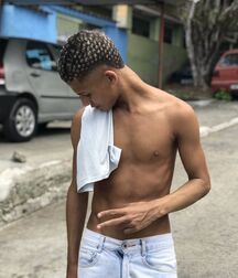 holidays teens summer time fun love twink tube 62d068bc97e31.jpg