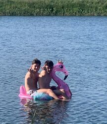 holidays teens summer time fun love twink tube 62d068c258f63.jpg