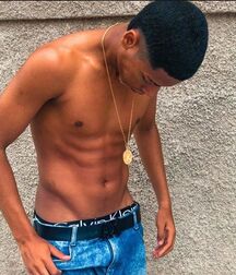holidays teens summer time fun love twink tube 62d068cc128ee.jpg