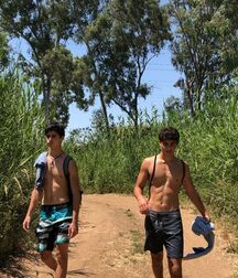 holidays teens summer time fun love twink tube 62d068d21b63b.jpg
