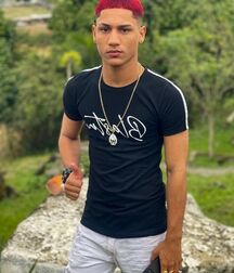holidays teens summer time fun love twink tube 62d068dc76368.jpg