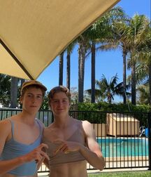 holidays teens summer time fun love twink tube 62d068df469ea.jpg
