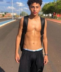 holidays teens summer time fun love twink tube 62d068e6cef1d.jpg