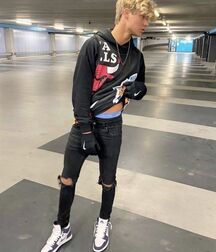 holidays teens summer time fun love twink tube 62d068e92c097.jpg