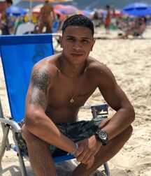 holidays teens summer time fun love twink tube 62d068ec6be15.jpg