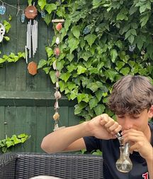 holidays teens summer time fun love twink tube 62d068f0c4f36.jpg