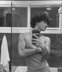 tom and friends twink tube teens mix 62d3217d498d9.jpg